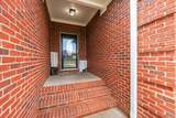 25850 Iron Gate Drive - Photo 41