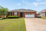 25850 Iron Gate Drive - Photo 42