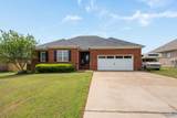 25850 Iron Gate Drive - Photo 43