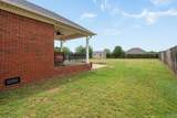 25850 Iron Gate Drive - Photo 44