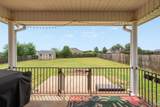 25850 Iron Gate Drive - Photo 45