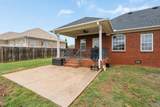 25850 Iron Gate Drive - Photo 46