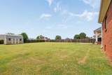 25850 Iron Gate Drive - Photo 47