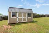 25850 Iron Gate Drive - Photo 48