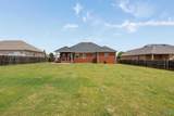 25850 Iron Gate Drive - Photo 49