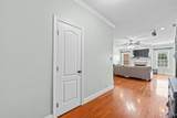 25850 Iron Gate Drive - Photo 5