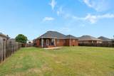 25850 Iron Gate Drive - Photo 50
