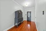 25850 Iron Gate Drive - Photo 6