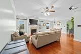 25850 Iron Gate Drive - Photo 7
