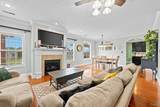 25850 Iron Gate Drive - Photo 8