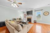 25850 Iron Gate Drive - Photo 9
