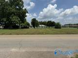 185 Joe Quick Road - Photo 1