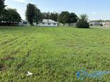 185 Joe Quick Road - Photo 2