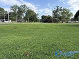 185 Joe Quick Road - Photo 3