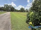 185 Joe Quick Road - Photo 4