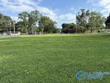 185 Joe Quick Road - Photo 5