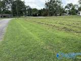 185 Joe Quick Road - Photo 6