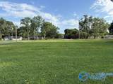 185 Joe Quick Road - Photo 7