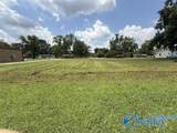 185 Joe Quick Road - Photo 8