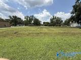 185 Joe Quick Road - Photo 9