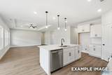 103 Labyrinth Way - Photo 22