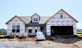 103 Labyrinth Way - Photo 23
