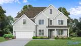 102 Labyrinth Way - Photo 1