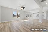 102 Labyrinth Way - Photo 10