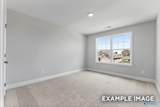 102 Labyrinth Way - Photo 11