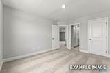 102 Labyrinth Way - Photo 12