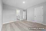 102 Labyrinth Way - Photo 13
