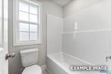 102 Labyrinth Way - Photo 14
