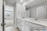 102 Labyrinth Way - Photo 15
