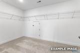 102 Labyrinth Way - Photo 16