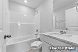102 Labyrinth Way - Photo 17