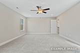 102 Labyrinth Way - Photo 18