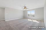 102 Labyrinth Way - Photo 19