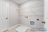 102 Labyrinth Way - Photo 20