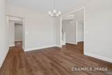 102 Labyrinth Way - Photo 5