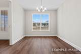 102 Labyrinth Way - Photo 6