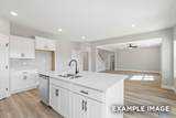 102 Labyrinth Way - Photo 7