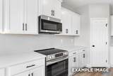 102 Labyrinth Way - Photo 8