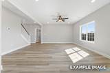 102 Labyrinth Way - Photo 9