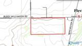 80 Buddy Williamson Road - Photo 9