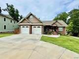 3519 Colonial Drive - Photo 1