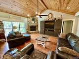 3519 Colonial Drive - Photo 10
