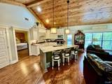 3519 Colonial Drive - Photo 11