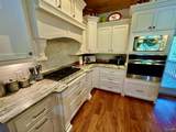 3519 Colonial Drive - Photo 12