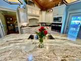 3519 Colonial Drive - Photo 13
