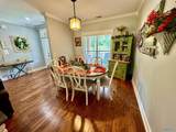 3519 Colonial Drive - Photo 14